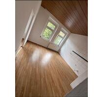 1,5 Zimmer Wohnung in Herne Sodingen - Castrop-Rauxel Bladenhorst