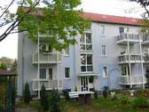 Foto - Etagenwohnung zur Miete in Witten