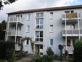 Foto - Etagenwohnung in Witten