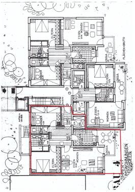 Foto - Einfamilienhaus zum Kaufen in Bad Königshofen im Grabfeld