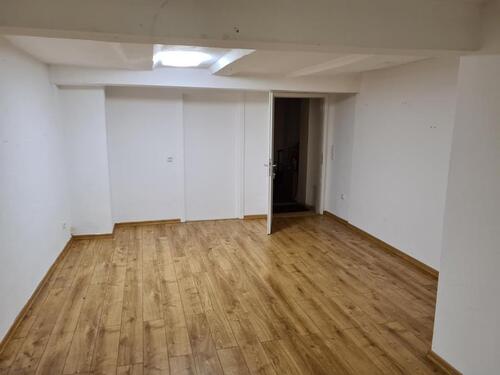 Foto - Etagenwohnung zur Miete in Kassel