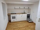 Foto - Etagenwohnung in Kassel zur Miete