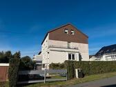 Foto - Einfamilienhaus zum Kaufen in Saarlouis