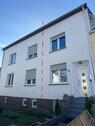 Foto - Einfamilienhaus in Saarlouis