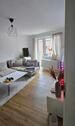 Foto - ANFRAGESTOP!!! 3 Zimmer Wohnung in Kiel Pries zu vermieten