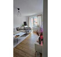 ANFRAGESTOP!!! 3 Zimmer Wohnung in Kiel Pries zu vermieten
