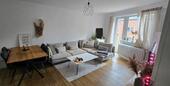 Foto - Etagenwohnung zur Miete in Kiel