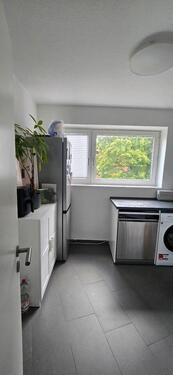 Foto - Etagenwohnung in Kiel