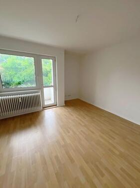 Foto - Tolle 3-Zimmerwohnung mit Balkon 