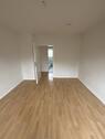 Foto - Etagenwohnung zur Miete in Salzgitter