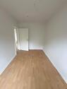 Foto - Etagenwohnung in Salzgitter
