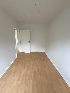 Foto - Etagenwohnung in Salzgitter