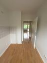 Foto - Etagenwohnung in Salzgitter zur Miete