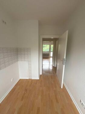 Foto - Etagenwohnung in Salzgitter zur Miete