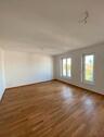 Foto - Etagenwohnung zur Miete in Leipzig