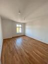 Foto - Etagenwohnung in Leipzig zur Miete