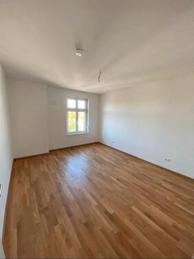 Foto - Etagenwohnung in Leipzig zur Miete
