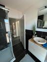 Foto - WG Zimmer in Tannheim in DHH - 550,00 EUR Kaltmiete,