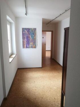 Foto - Gewerbefläche zum 01.02. oder 03.2026 abzugeben