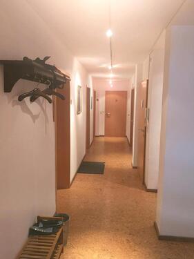 Foto - andere zur Miete in Stuttgart