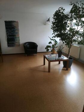 Foto - andere in Stuttgart