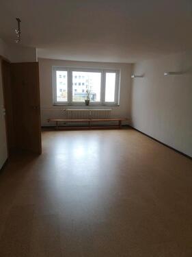 Foto - andere in Stuttgart zur Miete