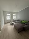 Foto - 2 Zimmer Wohnung Spandau - 825,00 EUR Kaltmiete,