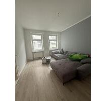 2 Zimmer Wohnung Spandau - 825,00 EUR Kaltmiete, in Berlin (PLZ: 13589) Spandau