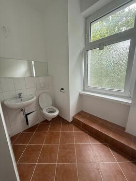 Foto - Etagenwohnung in Berlin