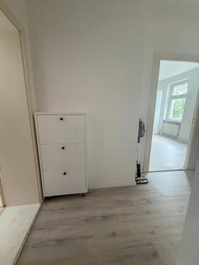 Foto - Etagenwohnung in Berlin zur Miete