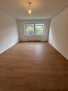 Foto - Renovierte 1-Zimmer Wohnung mit Einbauküche