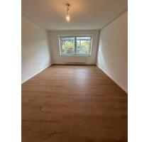 Renovierte 1-Zimmer Wohnung mit Einbauküche - Südheide Unterlüß