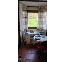 Zimmer zu vermieten - 420,00 EUR Kaltmiete, in Würzburg (PLZ: 97078) Lindleinsmühle Zimmer zu vermieten - 420,00 EUR Kaltmiete, in Würzburg (PLZ: 97078) Lindleinsmühle