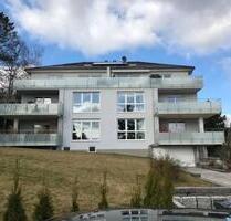 Moderne 4-Zimmer-Erdgeschosswohnung am Ziegenberg zu vermieten - Kassel Harleshausen