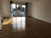 Foto - Etagenwohnung in Kassel