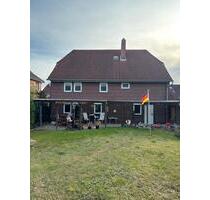 Einfamilienhaus mit Potenzial - 199.000,00 EUR Kaufpreis, in Schellerten (PLZ: 31174)