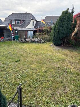 Foto - Einfamilienhaus zum Kaufen in Schellerten