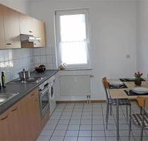 3 Zimmer, Küche Bad - 400,00 EUR Kaltmiete, in Güsten (PLZ: 39439)