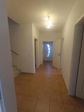 Foto - 4 Zimmer Einfamilienhaus zur Miete in Varel