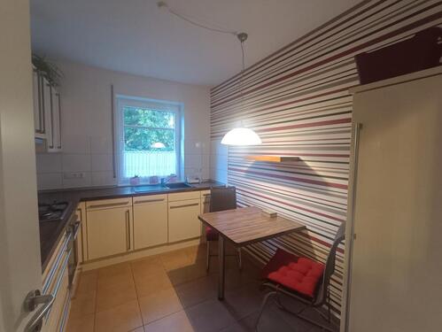 Foto - 4 Zimmer Einfamilienhaus in Varel