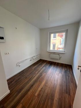 Foto - Etagenwohnung in Hannover