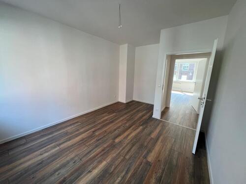 Foto - Etagenwohnung in Hannover zur Miete