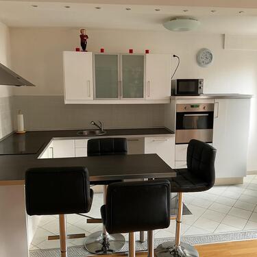 Foto - Etagenwohnung in Leipzig zum Kaufen