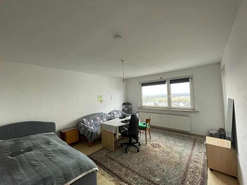 Foto - 25 Zimmer Etagenwohnung in Erlangen