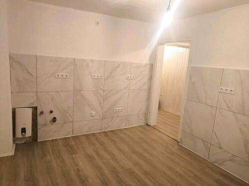 Foto - 7 Zimmer Einfamilienhaus in Bebra