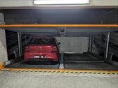 Foto - Tiefgaragenstellplatz in Neuhausen (Eisnergutbogen 56)