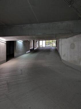 Foto - andere in München