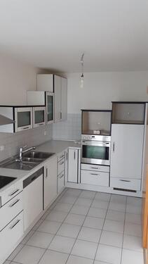 Foto - Attraktive 3,5-Zimmer Wohnung im EG mit Garten in Nagold