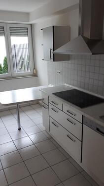Foto - 3 Zimmer Etagenwohnung zur Miete in Nagold