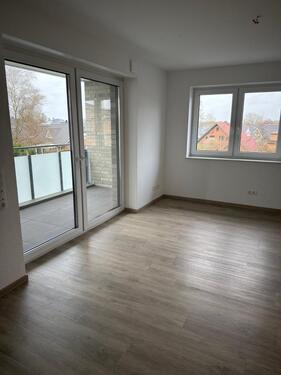 Foto - Mietwohnung in Friesoythe - 790,00 EUR Kaltmiete, ca.  82,00 m²
